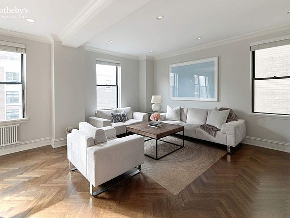 5th image of 545 W End Ave #14BG