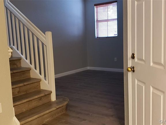 3rd image of 20763 NE 10th Ct