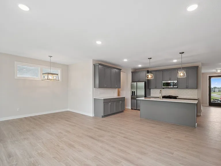 13104 Ghia Ct NE — Photo 34
