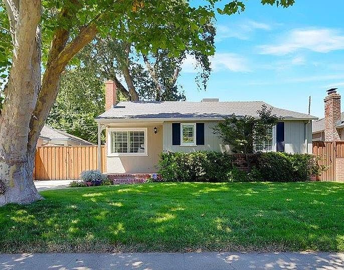 1st image of 817 3rd Ave