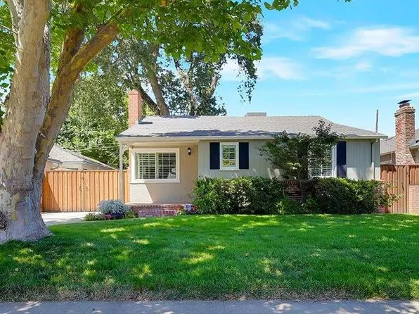 817 3rd Ave, Sacramento, CA 95818