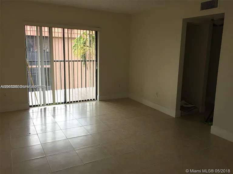 6540 W 27th Ct #5622 — Photo 8