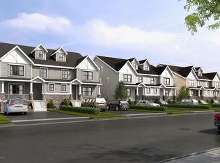 105 Williams St, Lakewood, NJ 08701