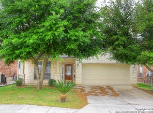 1929 Walter Raleigh, Windcrest, TX 78239