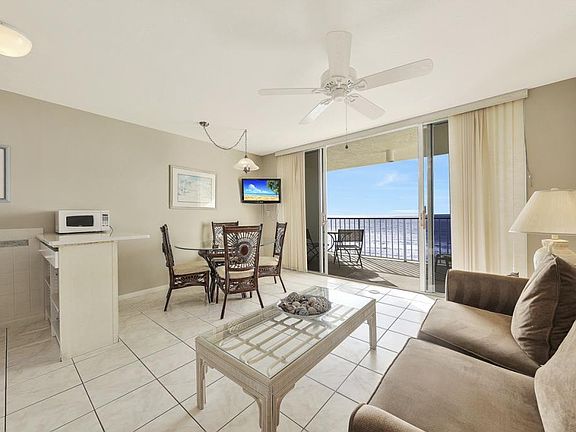 3rd image of 900 S Collier Blvd Unit 706