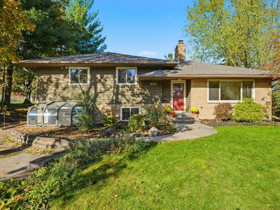4930 Winsdale St N, Minneapolis, MN, 55422