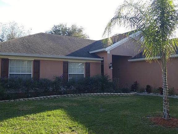 2nd image of 1807 Hagen Ct