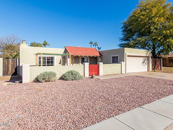4th image of 2534 E JUANITA Avenue