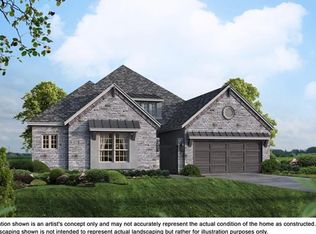 4030 Glenridge Rd, Dallas, TX 75220