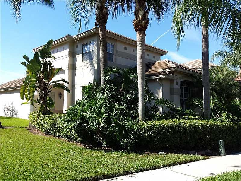 1st image of 1522 Lacosta Drive