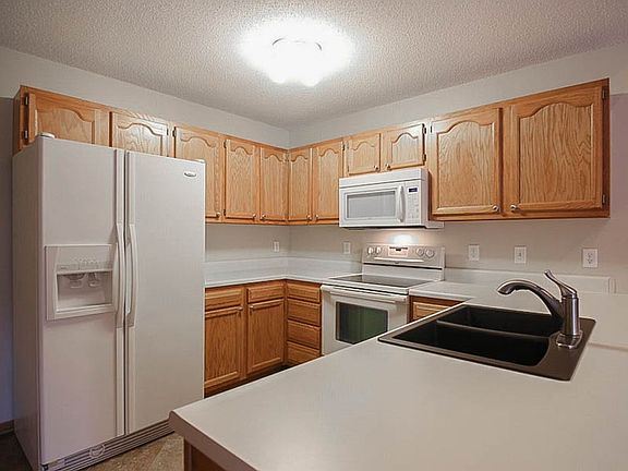 4th image of 4425 Mills Civic Pkwy Unit 802