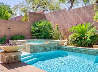 10473 Bolting Cloud Dr, Las Vegas, NV 89178