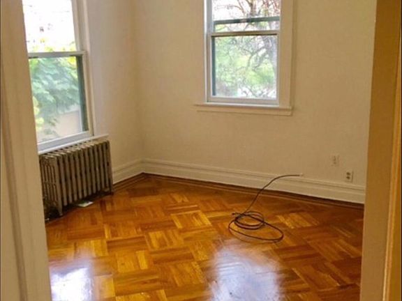 5th image of 1023 73rd St #2C