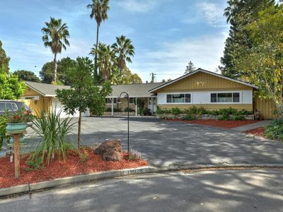 19020 Raleigh Pl, Saratoga, CA, 95070