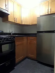 Rented by DSA Realty