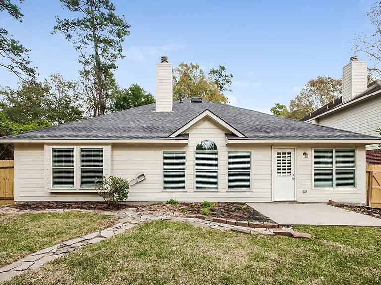 199 S Delta Mill Cir — Photo 16