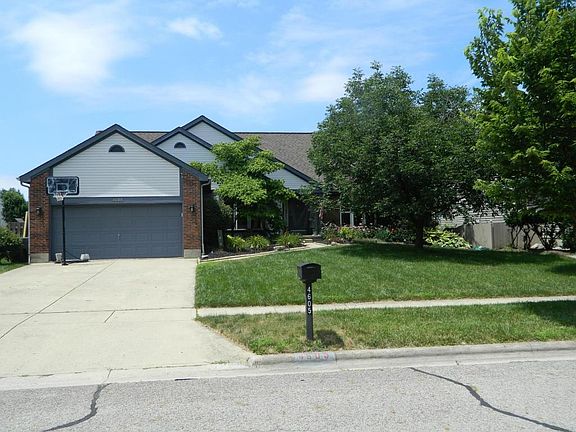 2nd image of 4605 Windrow Dr