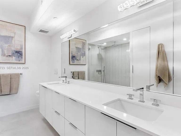 3200 N Ocean Blvd #702 — Photo 14