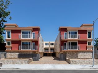 14326 Irma Way, Van Nuys, CA 91405