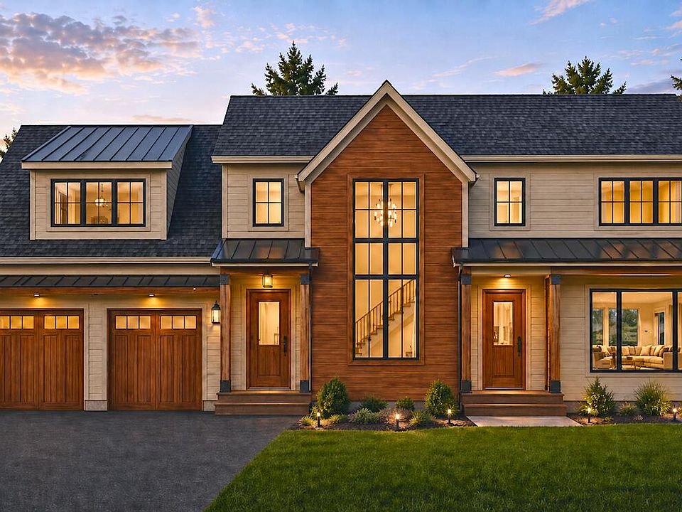 1st image of 229 Greely Road