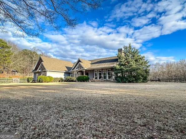 1900 School Rd, Dallas, GA 30132