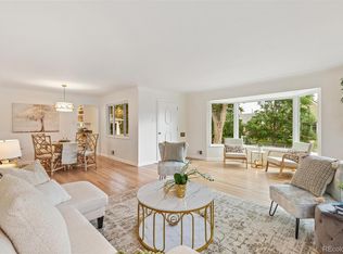 4546 N Xavier St, Denver, CO 80212