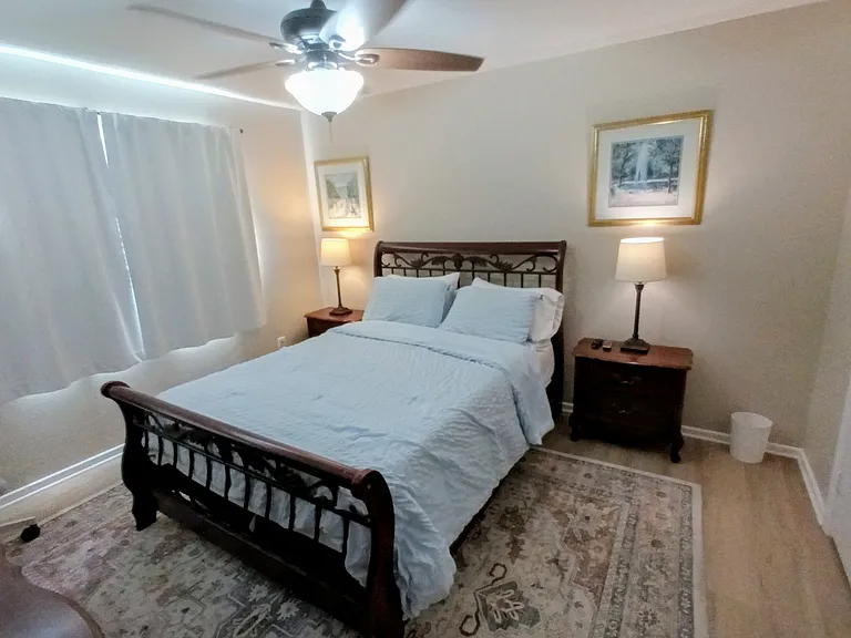 Room #2