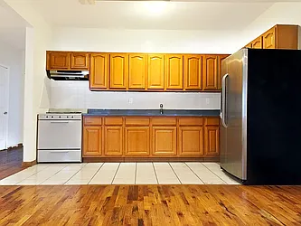 Rented by MNS