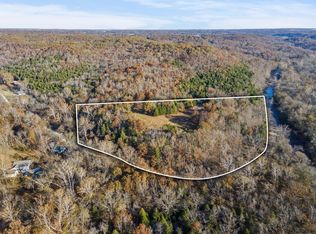 Olga Rd, Fordland, MO 65652