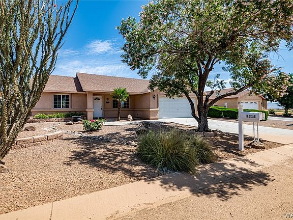 4th image of 3317 E Boquillas Drive