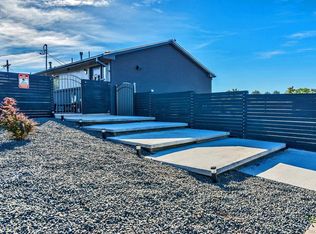 8703 E 11th Ave, Denver, CO 80220