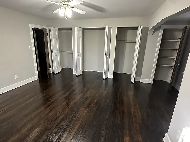 1082 Hillstone Rd #1 — Photo 16