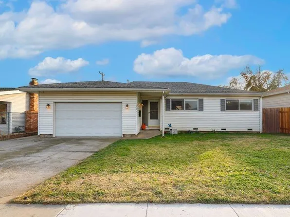 330 Archway Ave, Rio Linda, CA 95673
