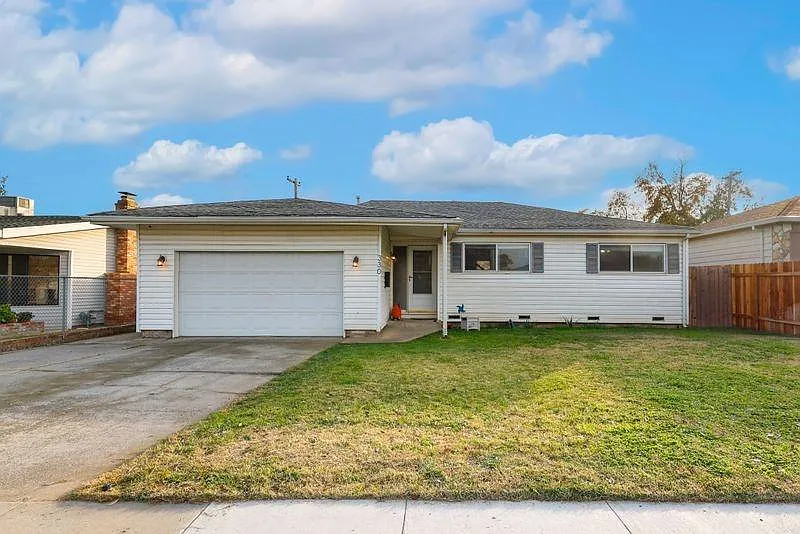 330 Archway Ave photo 1