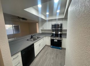 Villas at Columbia, LLC, Riverside, CA 92501