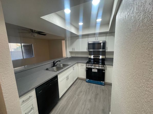 3573 Columbia Ave UNIT 11