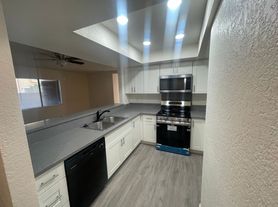 Villas at Columbia, LLC