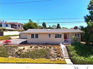 534 S Juanita Ave, Redondo Beach, CA 90277