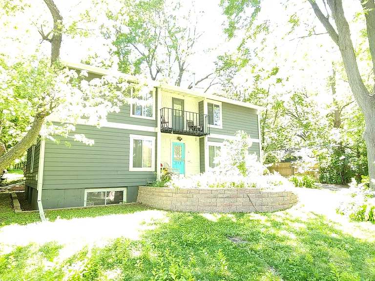 213 Sunny Meade Ln #4 — Photo 14