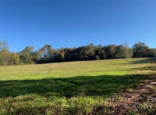 0 Molly Reese Ln, Taylorsville, NC 28681