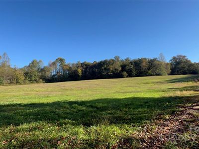 0 Molly Reese Ln, Taylorsville, NC, 28681
