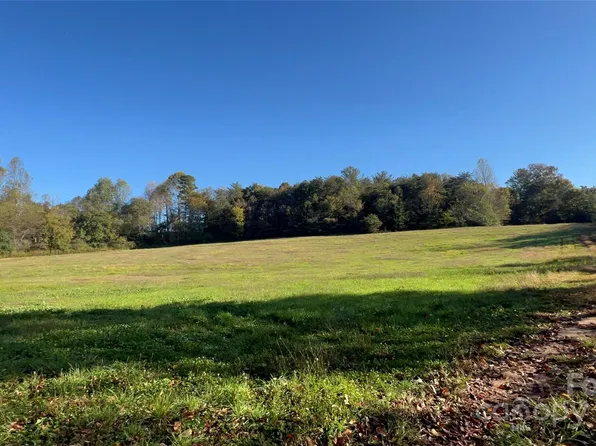0 Molly Reese Ln, Taylorsville, NC 28681