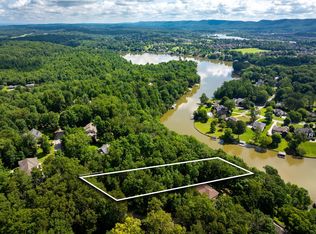 7306 Creek Ridge Dr, Harrison, TN 37341