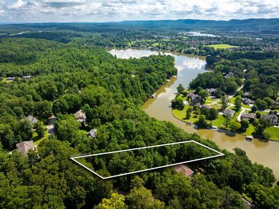 7306 Creek Ridge Dr, Harrison, TN, 37341