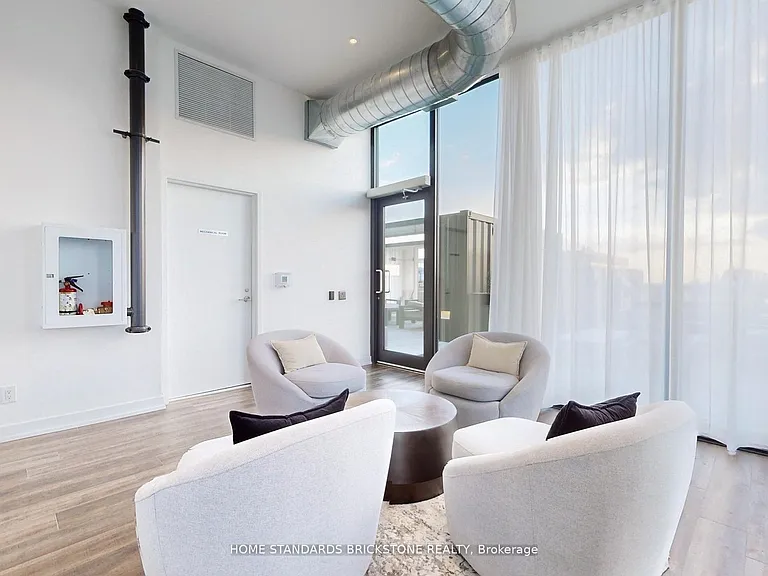 135 Liberty St #1007 — Photo 30