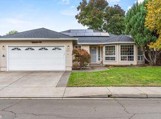 1822 Sarah Way, Medford, OR 97501