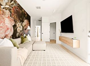 7868 N 79th Dr #ID1097530P, Glendale, AZ 85303