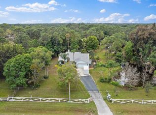 12326 165th Rd N, Jupiter, FL 33478