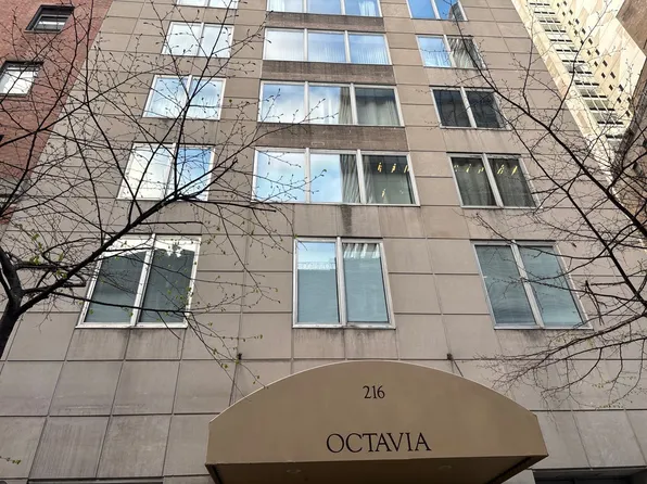 216-218 E 47th St, New York, NY 10017