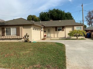 10128 La Serna Dr, Whittier, CA 90603